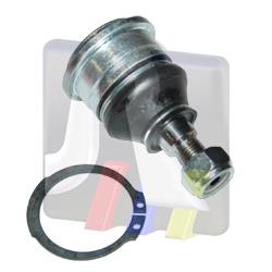 Rótula inferior de suspensión RTS 9309722 precio, desde 20,82 EUR