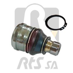 Rótula inferior de suspensión RTS 9309760