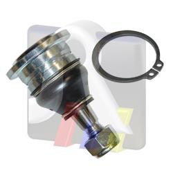 Comprar 9302590 RTS Rótula de suspensión