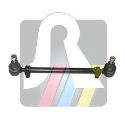 Comprar 9409521 RTS Barra de dirección completa