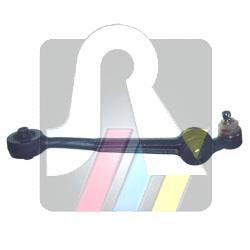 Brazo inferior derecho de la suspensión delantera RTS 9505938 precio, desde 69,15 EUR