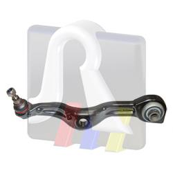 Comprar 95008692 RTS Brazo inferior izquierdo de la suspensión delantera