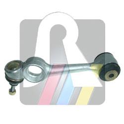 Brazo superior derecho de la suspensión delantera RTS 9500816 precio, desde 84,52 EUR