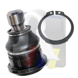 Rótula inferior de suspensión RTS 9390429 precio, desde 38,09 EUR