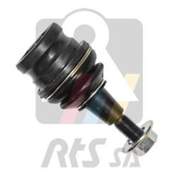 Rótula inferior de suspensión RTS 9395957