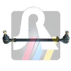 Comprar 9400825 RTS Barra de dirección completa derecha