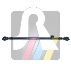 Comprar 9400822 RTS Barra central de dirección