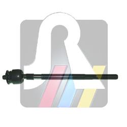 Bieleta de direccion RTS 9290410
