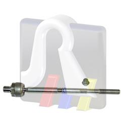 Bieleta de direccion Open Parts SSJ102511