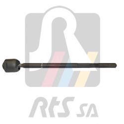 Comprar 9290139 RTS Barra de acoplamiento