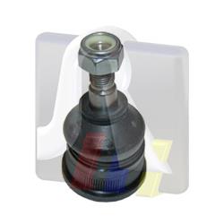 Rótula inferior de suspensión RTS 9300144 precio, desde 14,89 EUR