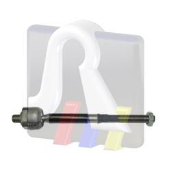 Brazo direccion coche RTS 9290446 precio, desde 22,81 EUR