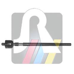 Brazo direccion coche RTS 9290445 precio, desde 21,96 EUR