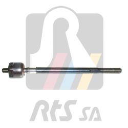 Bieleta de direccion RTS 9290451