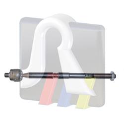 Brazo direccion coche RTS 9290619 precio, desde 29,99 EUR