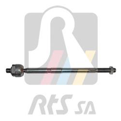 Brazo direccion coche RTS 9290669 precio, desde 28,95 EUR