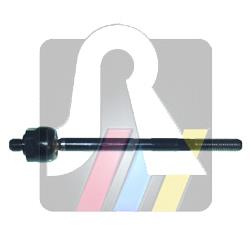 Comprar 9207026 RTS Barra de acoplamiento