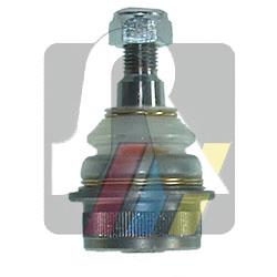  RTS 9300803