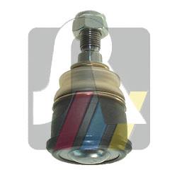 Rótula inferior de suspensión RTS 9300806 precio, desde 48,13 EUR