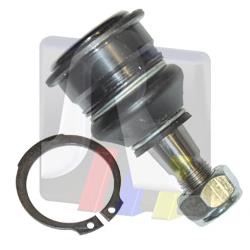 Rótula inferior de suspensión RTS 9302311 precio, desde 25,97 EUR
