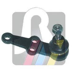 Rótula inferior de suspensión RTS 9302312