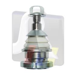Rótula inferior de suspensión RTS 9301441 precio, desde 61,36 EUR