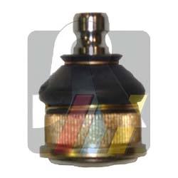 Comprar 9300552 RTS Rótula inferior de suspensión