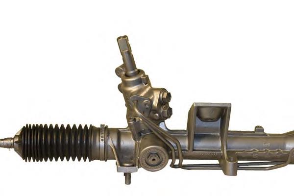 Cremallera de dirección 9485270 Volvo