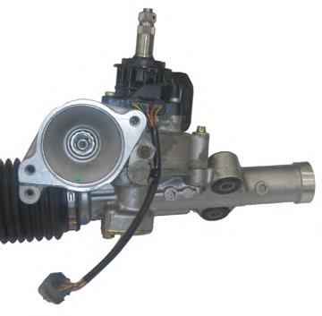 Comprar 06335265 Lizarte Cremallera