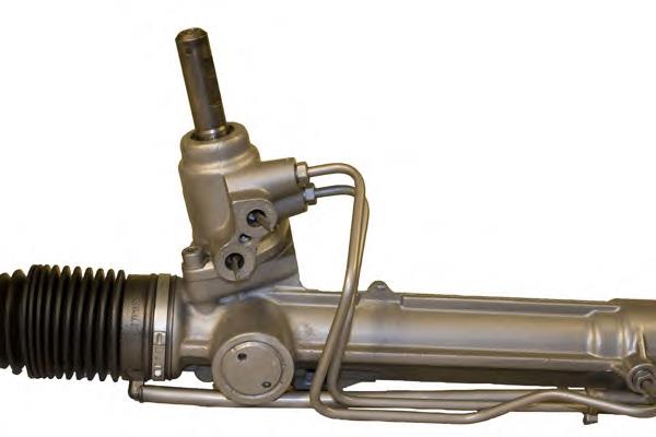 Cremallera de dirección 4000NZ Peugeot/Citroen