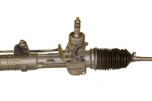 Cremallera de dirección 71783122 Fiat/Alfa/Lancia