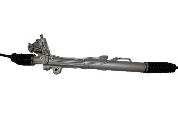 4651008002 Ssang Yong Cremallera caja de direccion