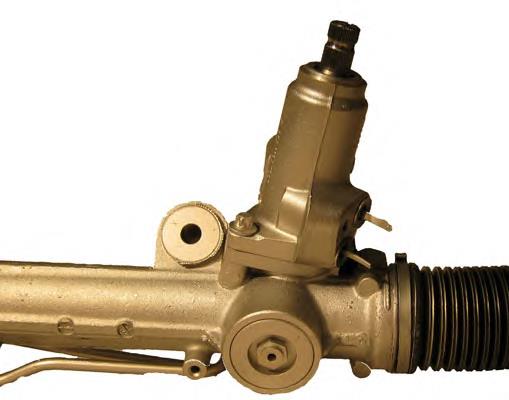 Engranaje de dirección Sercore 13756 precio, desde 127,05 EUR