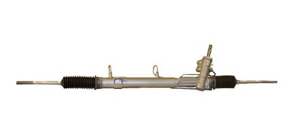 Engranaje de dirección Chrysler 4766417AF precio, desde 161,17 EUR