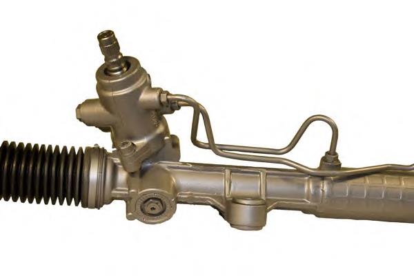 Cremallera de dirección 442500502184 Toyota