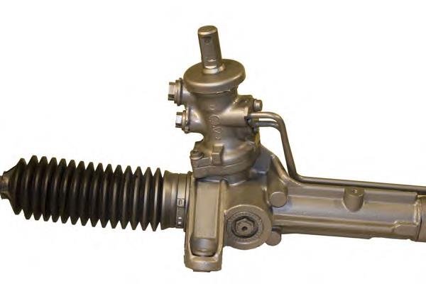 Comprar 32106777524 BMW Cremallera