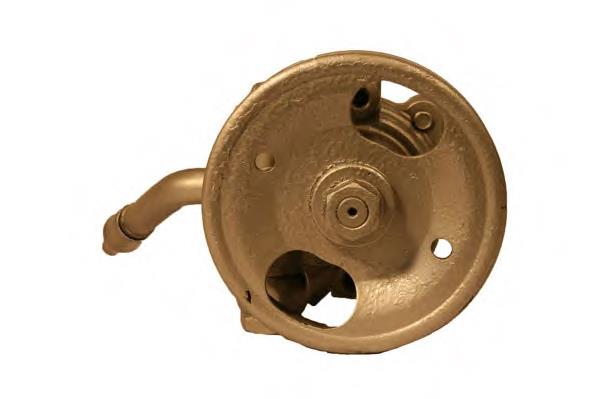 Comprar PSP6321 BGA Bomba servodireccion