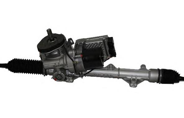 Engranaje de dirección Sercore 131089CS precio, desde 99,82 EUR