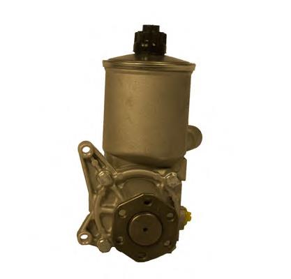 Bomba de dirección asistida  Mercedes 1244600880 precio, desde 116,40 EUR