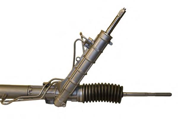Comprar 13923 Sercore Cremallera