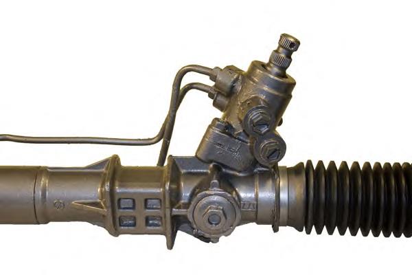 Cremallera de dirección 4858067D52 Suzuki