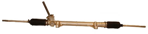 Comprar 490013324R Renault (RVI) Cremallera
