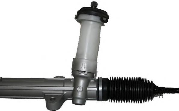 Comprar 14350 Sercore Cremallera