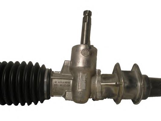 Engranaje de dirección Sercore 14236 precio, desde 105,19 EUR