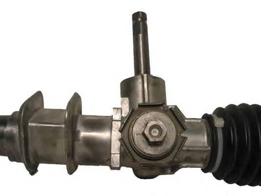 Cremallera de dirección 14236 Sercore