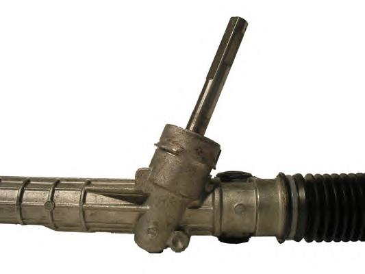 Engranaje de dirección Sercore 14239 precio, desde 135,43 EUR