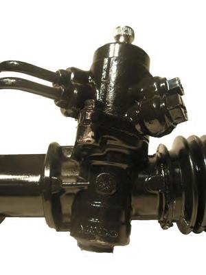 Comprar 5771022100HMC Hyundai/Kia Cremallera
