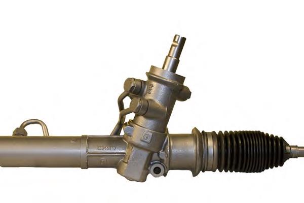 Cremallera de dirección GM61 WAT