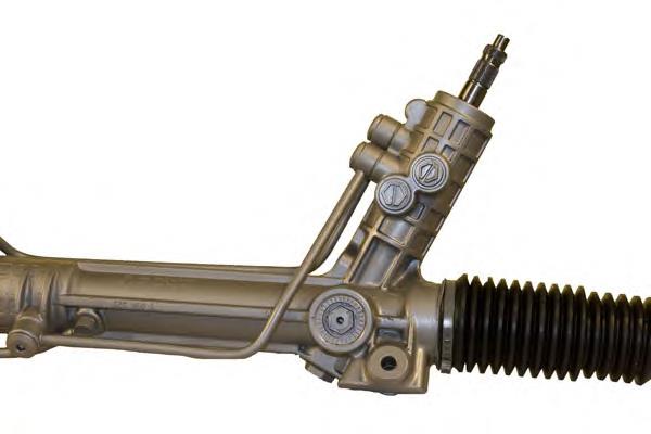 Cremallera de dirección 32136751747 BMW