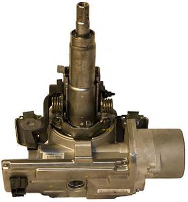 Columna dirección 51927084 Fiat/Alfa/Lancia